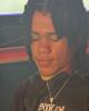 Isaiah is single in Springfield, OH USA