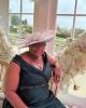 Heather is single in Villa Rica, GA USA