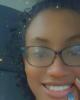 Princez is single in Henderson, NC USA