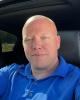 Robert is single in Midlothian, IL USA