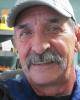 James is single in Webster, TX USA
