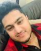 Multani is single in Greenwood, IN USA