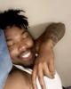 Tyler is single in Longview, TX USA