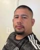 Charlee is single in Bell Gardens, CA USA