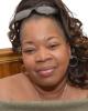 Shawn is single in Absecon, NJ USA
