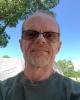Jeff is single in Belford, NJ USA