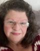 Myra is single in Opelousas, LA USA