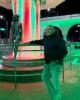 Jorge is single in Longwood, FL USA