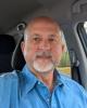 David is single in Easthampton, MA USA