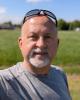 David is single in Easthampton, MA USA