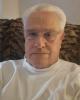 Edward is single in Dalton, GA USA