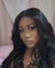 Jamesha is single in East Norwalk, CT USA