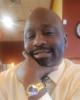 SportPrince is single in Bryans Road, MD USA