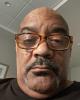 Anthony is single in Goodlettsville, TN USA