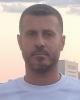 Yehya is single in Orleans, ON CAN