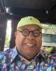 Amel is single in Downey, CA USA