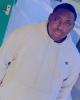 Delmar is single in Lomita, CA USA