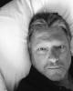 Matthew is single in Chesapeake, VA USA