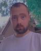 Matt is single in Boonville, IN USA
