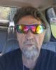 Jimmy is single in Union, SC USA