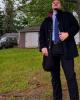Raymond is single in Runnemede, NJ USA