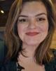 Caitlin is single in Belding, MI USA