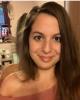 Katherine is single in Sumner, WA USA