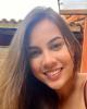 Ann is single in Boulder, CO USA