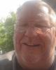Dan is single in Lakeview, OH USA