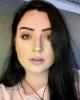 Mary Rose is single in Lexington, KY USA
