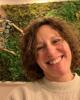 Lucy is single in Escondido, CA USA