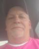 Bob is single in Peosta, IA USA