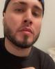 Cristian is single in Mandan, ND USA
