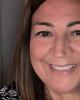Gloria is single in White Oak, SC USA