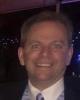Prevvcids is single in Lakeville, MN USA