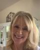 Debbie is single in Thousand Oaks, CA USA