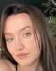 Amanda is single in Birmingham, AL USA