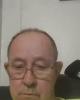 Larry is single in Middlebourne, WV USA