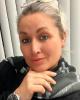Julie is single in Davenport, FL USA