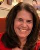 Karen is single in Haverhill, MA USA