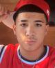 Elijah is single in Grand Prairie, TX USA