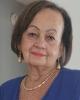 Rosemary is single in Eastchester, NY USA