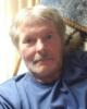 Don is single in Kingston, MI USA