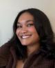 Korina is single in Greensboro, NC USA