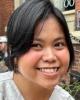 Crystal is single in Washington, D.C., DC USA