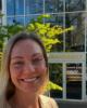 Melinda is single in Muldraugh, KY USA