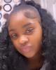 Tra'ciee is single in New Orleans, LA USA