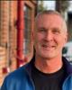 Michael is single in Lithonia, GA USA