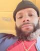 Antonio is single in Hartford, CT USA
