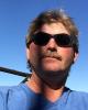 Steve is single in Duff, SK CAN